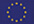 European Union Flag